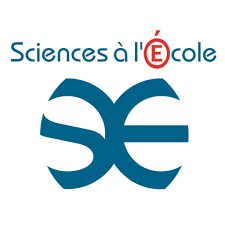 Logo Sciences à l'école