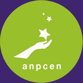 Logo de l'ANPEN