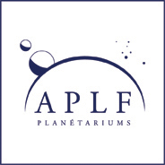 Logo de l'APLF