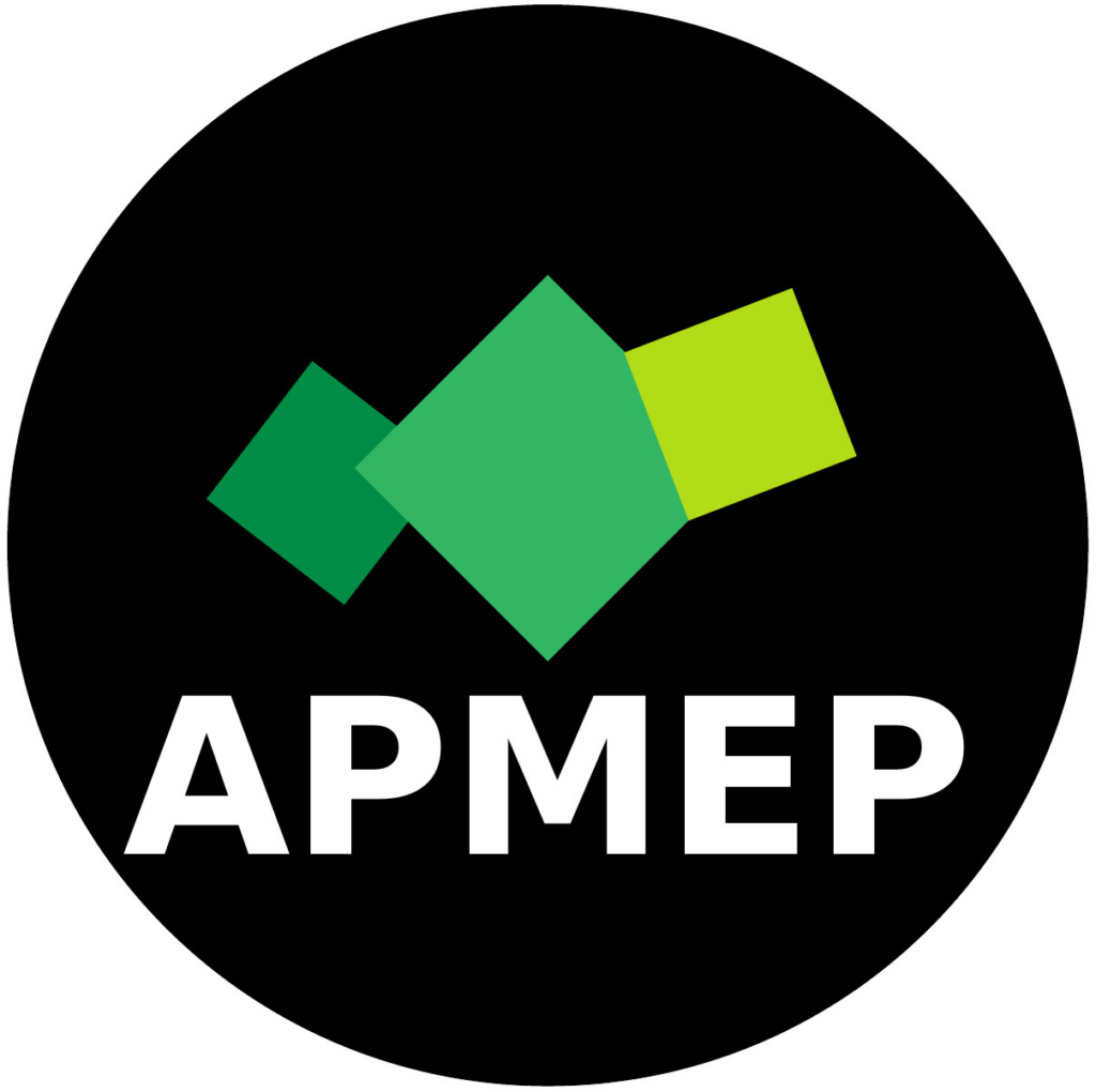 Logo de l'APMEP