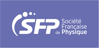 Logo de la SFP